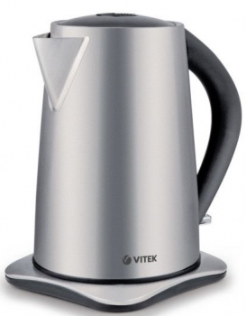 Vitek VT-1176 Vitek VT-1176